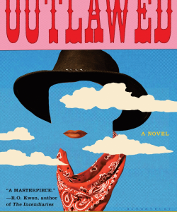 Outlawed